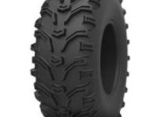 'Kenda K299 Bear Claw (25x8.00/ R12 43N)'