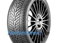 Yokohama BluEarth-Winter (V905) ( 265/65 R17 112T BluEarth )