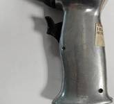 Universal Tool UT8771 UT-8771 Tellerschleifer Druckluftwerkzeug Sander