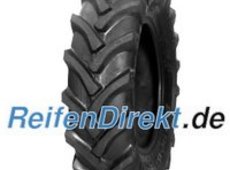 Farm King ATF 1900 R1 ( 12.4 -32 8PR TT )