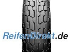 Bridgestone G515 ( 110/80-19 TT 59S M/C, Vorderrad )