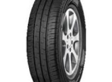 'Imperial Eco Van 3 (195/75 R16 107/105S)'