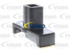 Zündverteilerläufer 'Original VEMO Qualität' | Vemo, Durchmesser Aufnahme: 7,9 mm, Material: Polyester Verpackungsbreite: 2,8 cm
