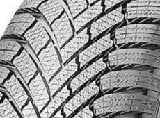 'Continental WinterContact TS 860 (195/55 R15 85H)'