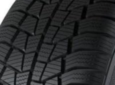 'Gislaved Euro*Frost 6 (185/65 R15 88T)'