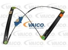 Fensterheber 'Original VAICO Qualität' | Vaico, Betriebsart: elektrisch, Gewicht: 2,007 kg