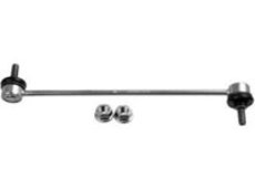 Stange/Strebe, Stabilisator | Lemförder, Außengewinde: M10x1,25 mm, Länge: 300 mm Stange/Strebe: Pendelstange