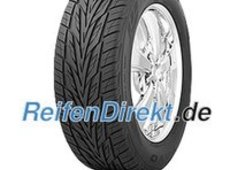 Toyo Proxes ST III ( 285/35 R24 108W XL )