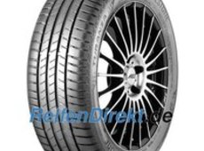 Bridgestone Turanza T005 DriveGuard RFT ( 225/55 R17 101W XL runflat )