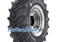Ascenso TDR 700 ( 480/70 R34 143D TL T.R.A. R1W )