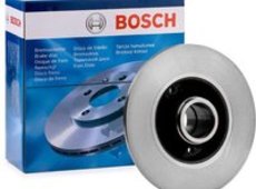 Bosch BOSCH Bremsscheibe RENAULT 0 986 479 007 432005338R,7701207823 Bremsscheiben,Scheibenbremsen