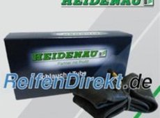 Heidenau 10/11 F 33G/90° ( 120/90 -11 )
