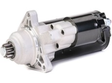MAGNETI MARELLI Anlasser 943205191010 Starter OPEL,FIAT,CHEVROLET,Corsa D Schrägheck (S07),Corsa C Schrägheck (X01),ZAFIRA B (A05),Meriva A (X03)