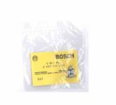 Set 5x Bosch 2437001009 Ersatzteil Einspritzsystem