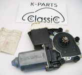 NOS original Opel Astra F Fensterhebermotor vorn rechts 90451152  elektrisch