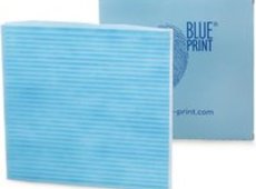 Blue Print BLUE PRINT Innenraumfilter NISSAN ADN12521 272771HD0A,272771HD0B,272771HD0C 272771HE0E