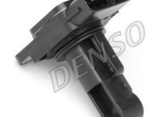 Luftmassenmesser | Denso, Betriebsart: elektrisch