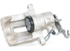 TRW Bremssattel VW,AUDI,SKODA BHN318 1K0615424A,1K0615424D,1K0615424J Bremszange 1K0615424D,1K0615424J,1K0615424D,1K0615424J,1K0615424D,1K0615424J