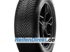 Vredestein Quatrac ( 185/55 R15 82H )