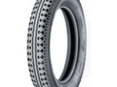 'Michelin Collection' 'Michelin Collection Double Rivet (525/600 R19 )'