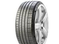'Pirelli P Zero PZ4 SC (265/45 R18 101Y)'