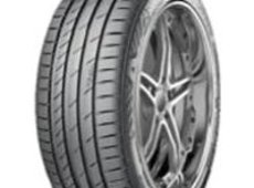 'Kumho Ecsta PS71 XRP (245/50 R18 100Y)'