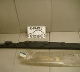 Neu NOS original Opel Ascona C Schwellerverkleidung links Spoiler Bende Einstieg