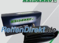 Heidenau 14D 34G ( 80/100 -14 )