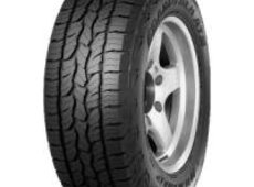 'Dunlop Grandtrek AT 5 (285/65 R17 116T)'