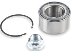 MEYLE Radlagersatz PEUGEOT,TOYOTA,CITROËN 11-14 650 0012 6822JL,6822JL,90369W0001 Radlager,Radlager & Radlagersatz