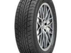 'Riken Road (185/60 R14 82T)'