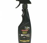 32 Spr&uuml;hflaschen Auto Reiniger Cockpitspray CLEAN Car 500ml