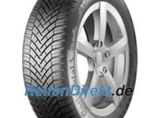 Continental AllSeasonContact ( 215/60 R16 99V XL )