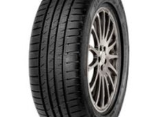 Superia Tires 205/55 R17 95V Bluewin UHP XL