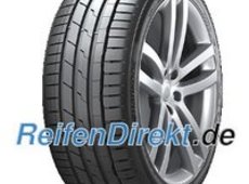 HANKOOK Hankook Ventus S1 Evo 3 K127A ( 265/45 ZR20 108Y XL 4PR SUV, SBL )