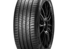 'Pirelli Cinturato P7 C2 Runflat (245/40 R18 97Y)'