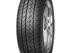 Superia Tires 195/55 R16 87V Ecoblue 4S