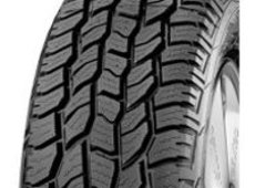 Cooper 245/70 R16 111T Discoverer AT3 Sport 2 XL OWL M+S