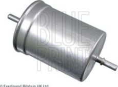 Kraftstofffilter | Blue Print, Außendurchmesser: 81,0 mm, Höhe: 171 mm Rohr-Ø: 8 mm
