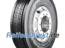 Bridgestone Duravis R-Steer 002 ( 295/80 R22.5 154/149M )