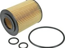 Ölfilter 'MEYLE-ORIGINAL: True To OE.' | Meyle, Außendurchmesser: 72 mm, Höhe: 92 mm Innendurchmesser: 31,5 mm