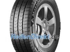 Matador Nordicca Van ( 225/70 R15C 112/110R 8PR )