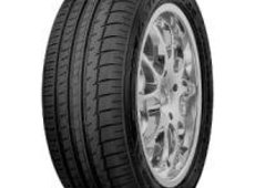 'Triangle Sportex TH201 (265/40 R20 104W)'