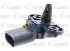 Luftdrucksensor, Höhenanpassung 'Original VEMO Qualität' | Vemo, Gewicht: 0,04133 kg, Verpackungshöhe: 3,64 cm Verpackungshöhe: 6,7 cm