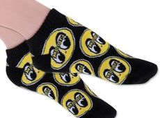 Neues Paar Mooneyes Damen Söckchen kurze Socken Strümpfe Socks Gr.36-41 sneaker