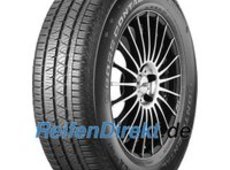 Continental CrossContact LX Sport ( 255/60 R19 109H )