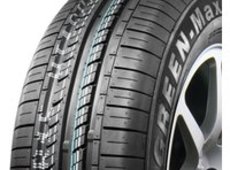 Linglong 165/65 R13 77T Green Max Eco-Touring