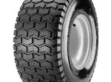 'Maxxis C-165S (29x12.00/ R15 )'