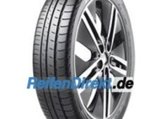 Bridgestone Ecopia EP500 ( 155/60 R20 80Q *, Ologic )