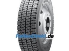 Kumho KWD01 ( 315/80 R22.5 154/150M 18PR )